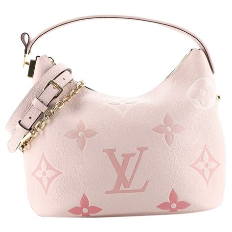 Marshmallow Louis Vuitton Bags 